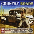 thumbnail image 1 of Country Roads Country Roads (CD), 1 of 2