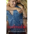 thumbnail image 1 of Pre-Owned A Country Roads Novel: Undeniable (Series #2) (Paperback), 1 of 1