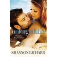 thumbnail image 1 of Country Roads Novel Unforgettable, Book 4, (Paperback), 1 of 1