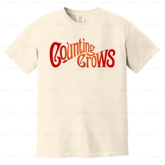 Country Roads Sunset John Denver Music Unisex Men Women Retro Comfort Color T-Shirt V4XL Unisex, up to 4XL