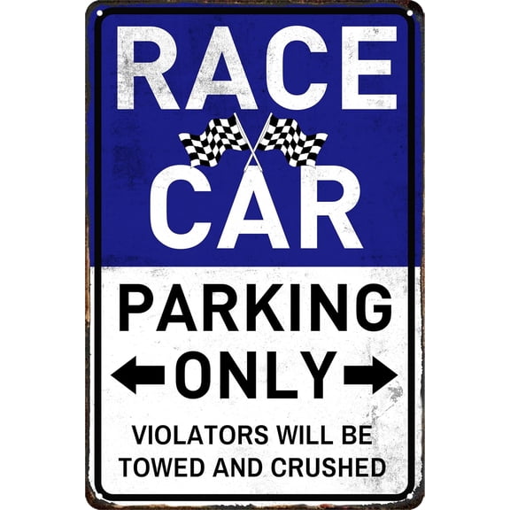 Country Roads Take Me Home Wall Decor Vintage Country Roads Matel Tin Signs Western Decor Take Me Home Country Roads 8x12 Inch