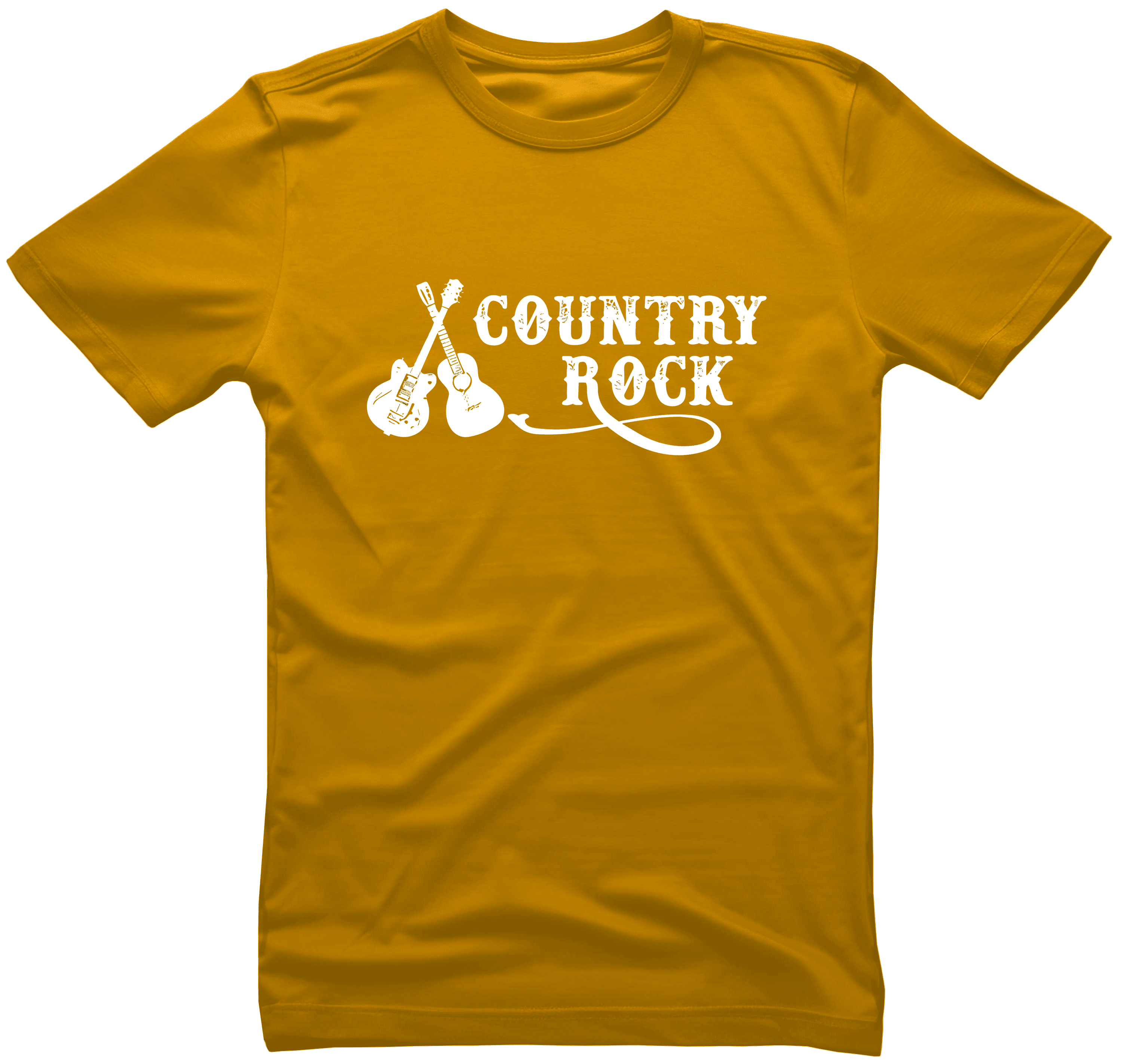 mens country music shirts