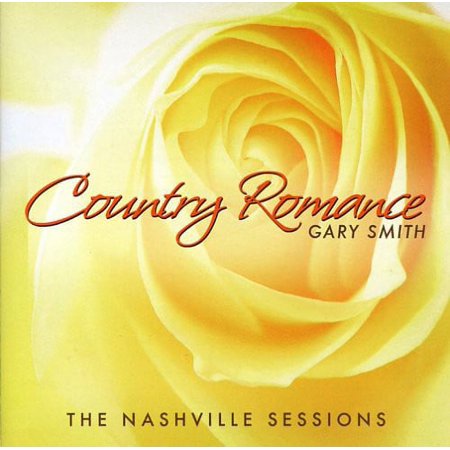 Country Romance