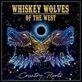 thumbnail image 1 of Country Roots, 1 of 1