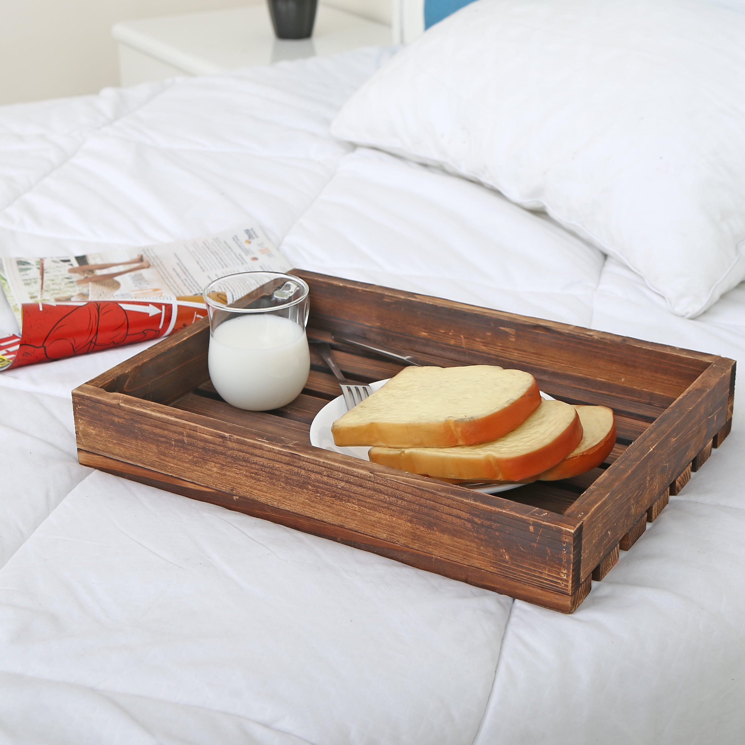 https://i5.walmartimages.com/seo/Country-Rustic-Style-Dark-Brown-Wood-Slat-Breakfast-Serving-Tray_c01873c3-4504-4b31-99c1-da8202c4fda2_2.8f2f6db3d2a96493ebf24d196680f857.jpeg