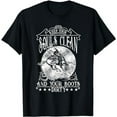 thumbnail image 1 of Country Saloon Western Rodeo Gift Idea Cowboy T-Shirt, 1 of 5
