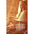 thumbnail image 1 of Country Salvation, (Paperback), 1 of 1