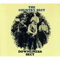 thumbnail image 1 of Country Sect (CD), 1 of 1