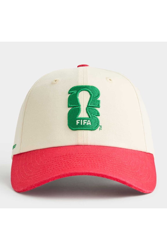 Country Series - Core Forme Hat