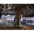 thumbnail image 1 of Pre-Owned Old English Villages (Country Series) (Paperback) 1841880906 9781841880907, 1 of 1