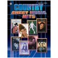thumbnail image 1 of Country Sheet Music Hits, 1 of 1