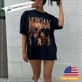 Country Singer Morgan Morgan Wallen Tour Merch Walmart com Country Singer Morgan Morgan Wallen Tour Merch Walmart com