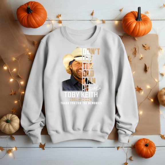 Country Star Double Print Shirt – Southern Music Fan Graphic Tee New Instock-TH3033