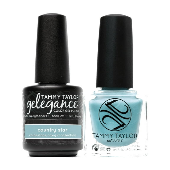 Country Star Soulmates