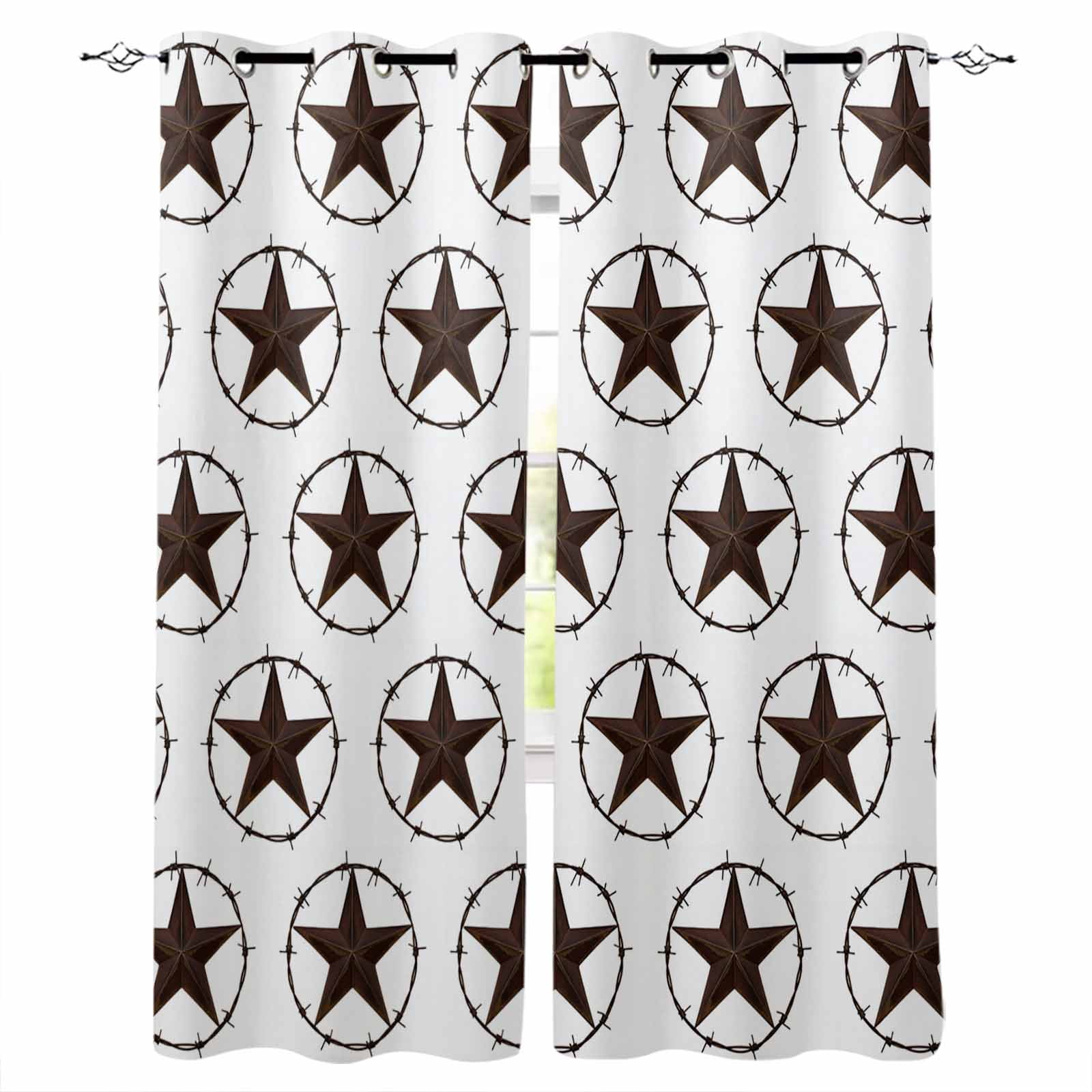 A closer look at Textured Metal Decor For Apartment