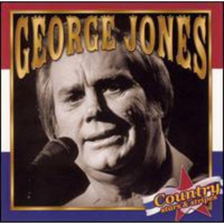 Country Stars & Stripes
