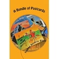 thumbnail image 1 of Country Store Collection: A Bundle of Postcards (Paperback), 1 of 1