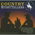 thumbnail image 1 of Country Storytellers, 1 of 1