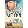 thumbnail image 1 of Country Strong, 1 of 1