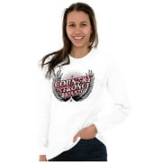 Rhinestone Angel Wing Shirts