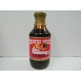 thumbnail image 1 of Country Sweet Sauce Country Sweet Best Cooking Sauce, 21 oz, 1 of 4