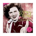 thumbnail image 1 of Country Sweetheart, 1 of 1