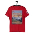 thumbnail image 1 of Country Thing T-Shirt, 1 of 12