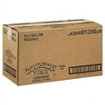 thumbnail image 1 of Country Time Lemonade 14oz Pouch Makes 2 Gallons, 1 of 4