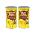thumbnail image 1 of 2 Pack| | Country Time Drink Mix, Lemonade, 82.5 oz, 1 of 2