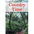 thumbnail image 1 of Country Time (Paperback), 1 of 1