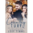 thumbnail image 1 of Country Turf (Paperback), 1 of 1
