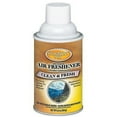 thumbnail image 1 of Country Vet Clean Fresh Air Freshener Spray Refill, 1 of 2