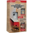 thumbnail image 1 of Country Vet Equine Automatic Flying Insect Control Kit (Case of 1), 1 of 1