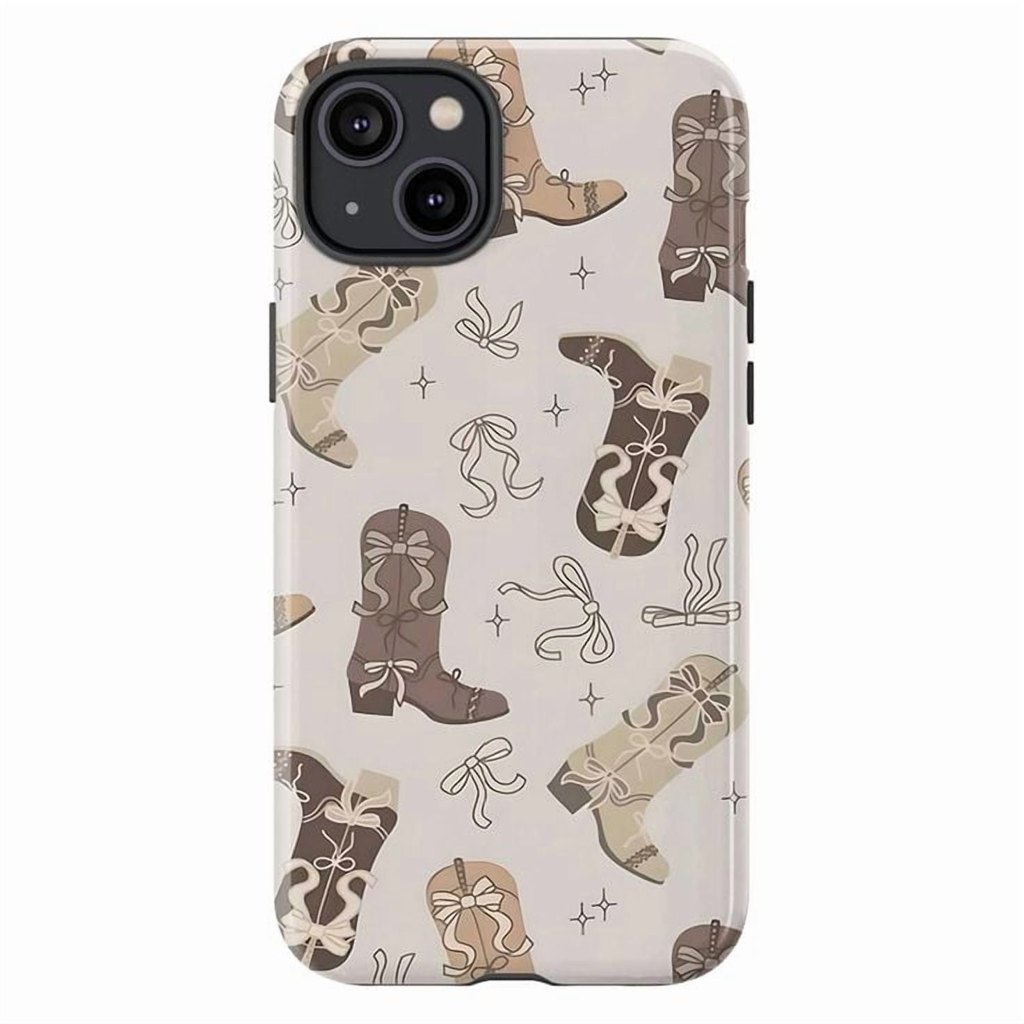 phone cases for 14 pro max iPhone 14 Pro Max Metal Case with Kickstand