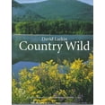 thumbnail image 1 of Pre-Owned Country Wild (Hardcover) 0395771900 9780395771907, 1 of 1