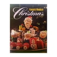 thumbnail image 1 of Pre-Owned Country Woman Christmas 2009, 9780898216295, 089821629X, Hardcover,, 1 of 1