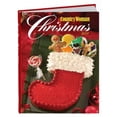 thumbnail image 1 of Pre-Owned Country Woman Christmas 2011 Hardcover Catherine Cassidy, 1 of 1