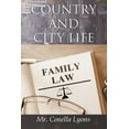 thumbnail image 1 of Country and City Life, (Paperback), 1 of 1