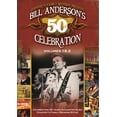 thumbnail image 1 of Country's Family Reunion: Bill Anderson's 50th Celebration Vol. 1, 1 of 1