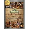 thumbnail image 1 of Country's Family Reunion: Getting Together, 1 of 1
