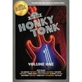 thumbnail image 1 of Country's Family Reunion: Honky Tonk (DVD), 1 of 1