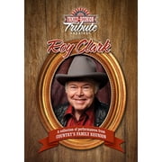 Country's Family Reunion: Roy Clark