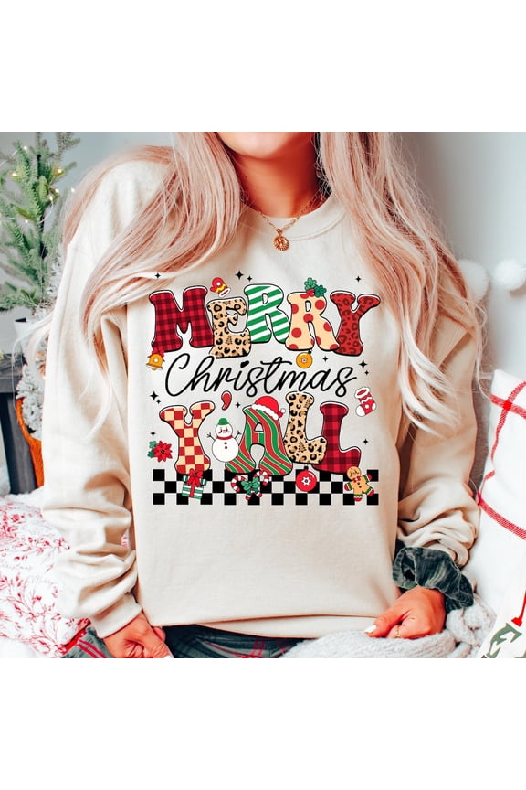 Country season Sweatshirt, Sweatshirt, Cozy Winter Apparel, Festive Occasion Clothing, season Sweater, Country Western Shirt All Size S-5Xl