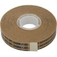 thumbnail image 1 of CountryArtHouse ATG Adhesive Transfer Gun Tape 1/2 Inch by 36 Yards Acid Free 12 Pack, 1 of 2