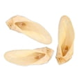 thumbnail image 1 of CountryMax Lamb Ears All Natural Bulk Dog Dental Treats (100 Ears), 1 of 1