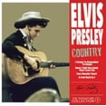 thumbnail image 1 of Country, 1 of 1