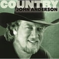 thumbnail image 1 of Country, 1 of 1