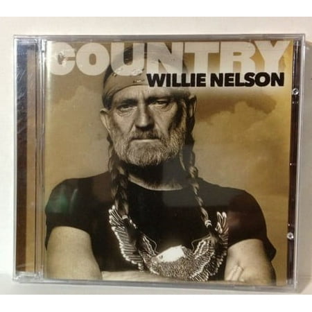 Country