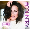 thumbnail image 1 of #Country, 1 of 1