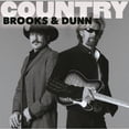 thumbnail image 1 of Country, 1 of 1